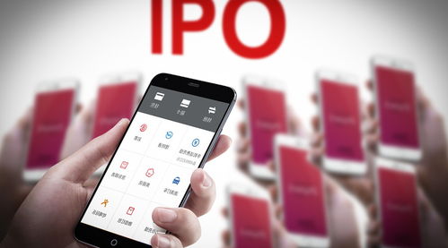 新三板股票購(gòu)買(mǎi)流程及法律注意事項(xiàng)