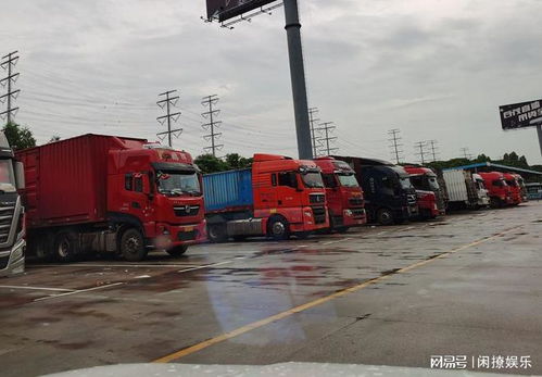 2022年中山至鄭州物流服務全新升級 全境派送與專業倉儲一體化解決方案